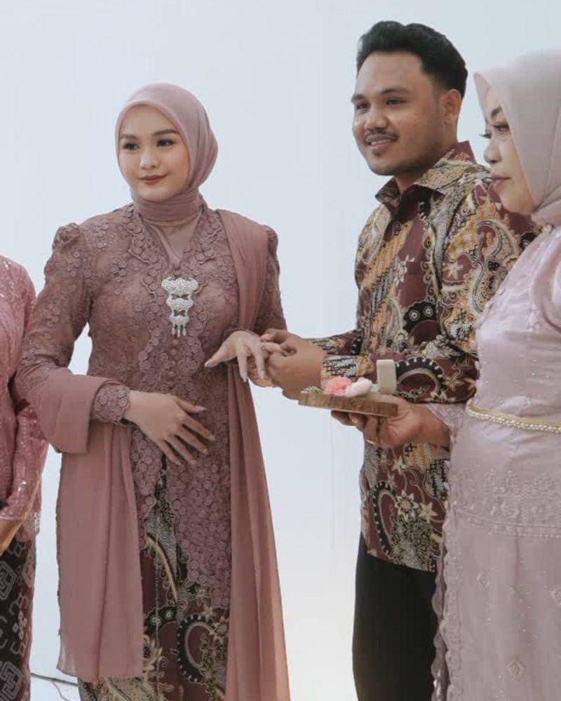 Instagram.com/arvanacreative